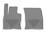All Weather Floor Mats