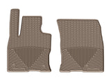 All Weather Floor Mats