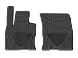 All Weather Floor Mats