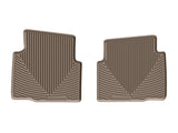 All Weather Floor Mats