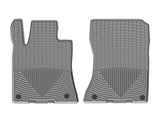 All Weather Floor Mats
