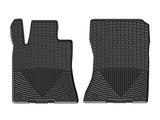 All Weather Floor Mats
