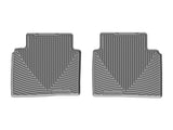 All Weather Floor Mats
