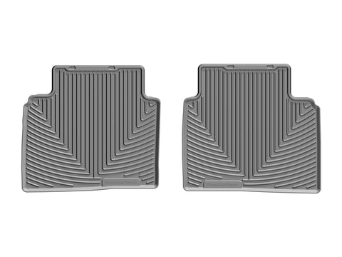 All Weather Floor Mats