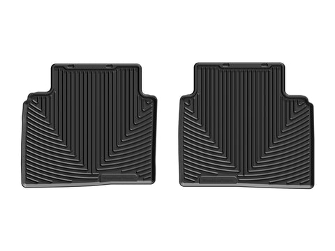All Weather Floor Mats