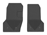 All Weather Floor Mats