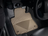 All Weather Floor Mats
