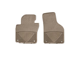 All Weather Floor Mats