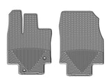 All Weather Floor Mats