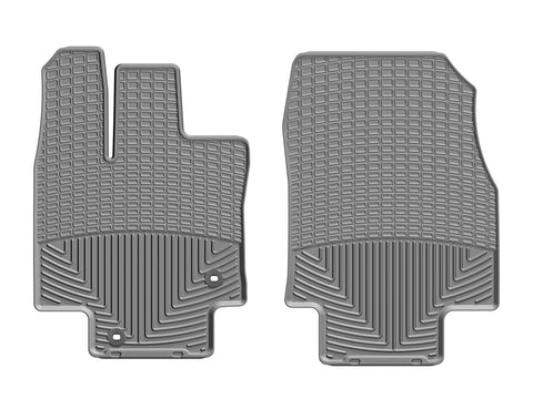 All Weather Floor Mats