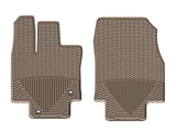 All Weather Floor Mats