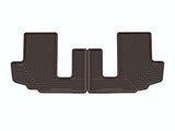 All Weather Floor Mats