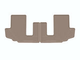 All Weather Floor Mats