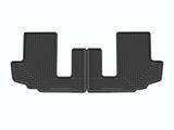All Weather Floor Mats