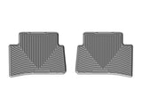 All Weather Floor Mats