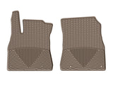 All Weather Floor Mats