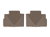 All Weather Floor Mats