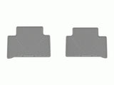 All Weather Floor Mats