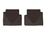 All Weather Floor Mats