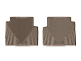 All Weather Floor Mats