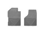All Weather Floor Mats