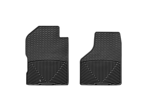 All Weather Floor Mats