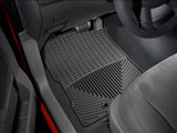All Weather Floor Mats