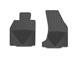 All Weather Floor Mats