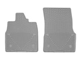 All Weather Floor Mats