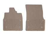 All Weather Floor Mats