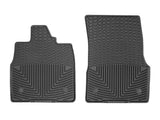 All Weather Floor Mats