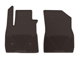All Weather Floor Mats