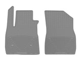 All Weather Floor Mats