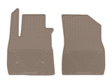 All Weather Floor Mats
