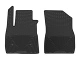 All Weather Floor Mats