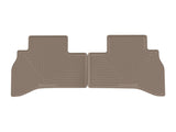 All Weather Floor Mats