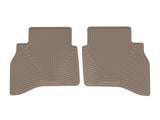 All Weather Floor Mats
