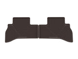 All Weather Floor Mats