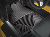 All Weather Floor Mats