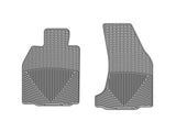 All Weather Floor Mats