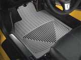 All Weather Floor Mats