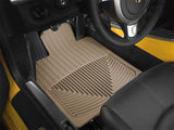 All Weather Floor Mats