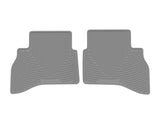 All Weather Floor Mats
