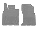 All Weather Floor Mats
