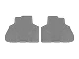 All Weather Floor Mats