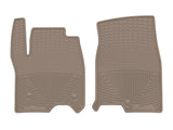 All Weather Floor Mats