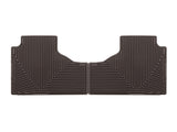All Weather Floor Mats