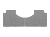 All Weather Floor Mats