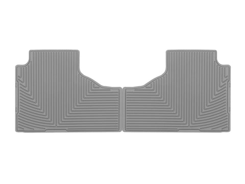 All Weather Floor Mats