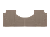 All Weather Floor Mats